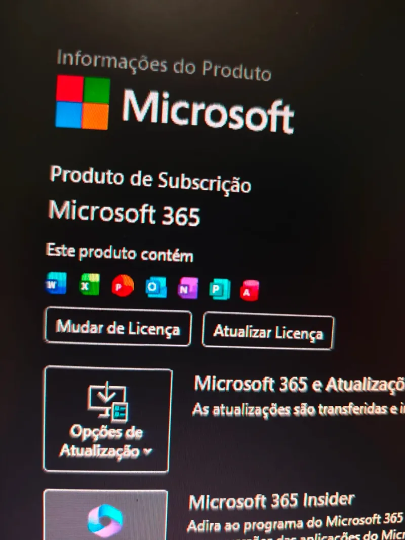 HP EliteDesk 800 G1 SFF afbeelding 2