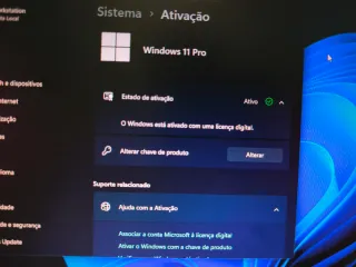 HP EliteDesk 800 G1 SFF