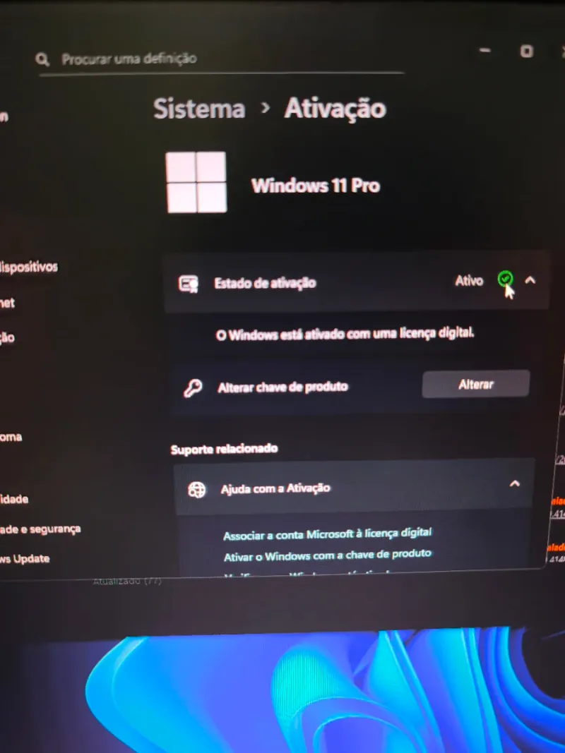 HP EliteDesk 800 G1 SFF afbeelding 4