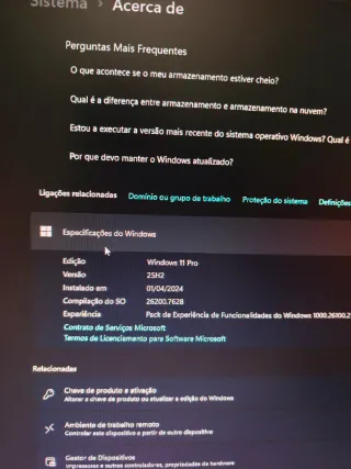 HP EliteDesk 800 G1 SFF