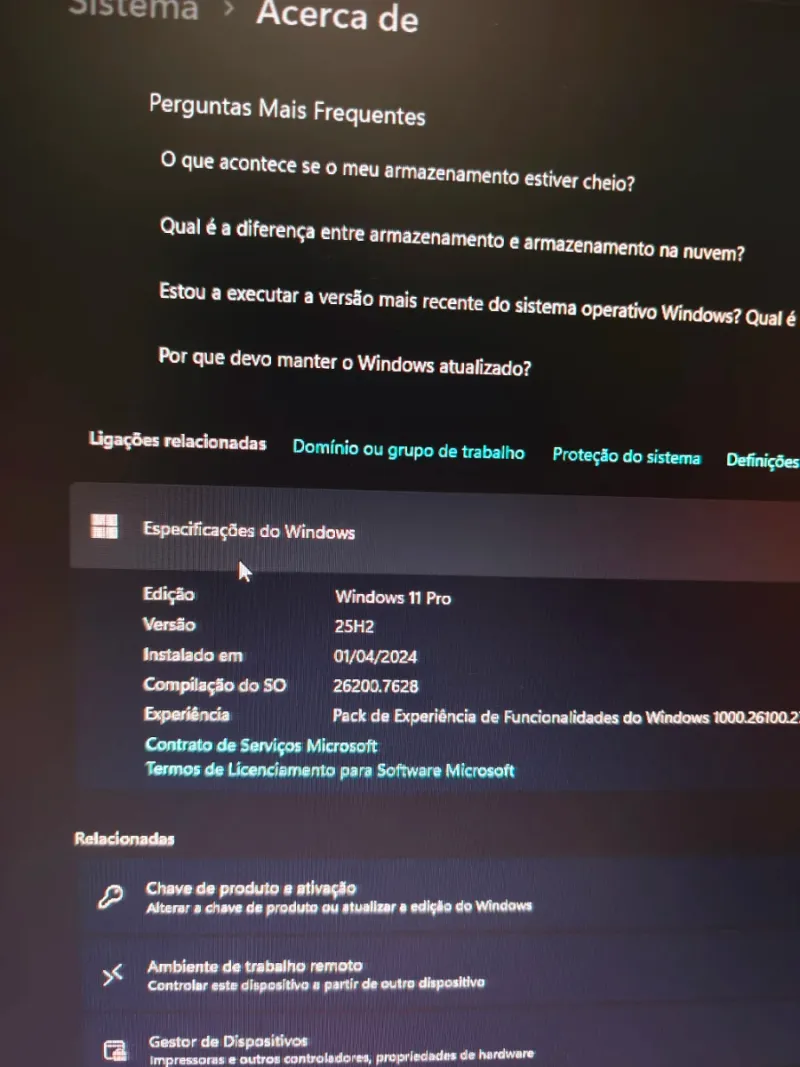 HP EliteDesk 800 G1 SFF afbeelding 5