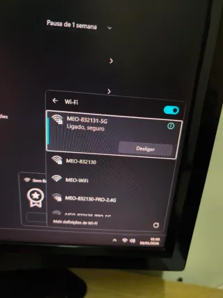 HP EliteDesk 800 G1 SFF