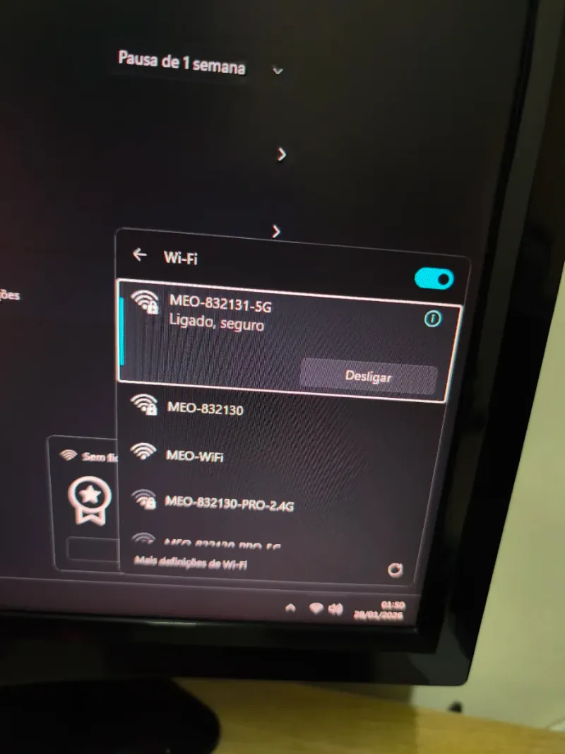 HP EliteDesk 800 G1 SFF afbeelding 7