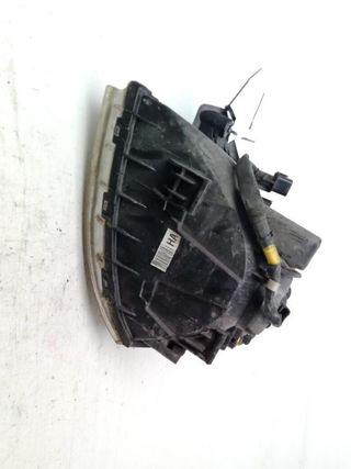 Kia 23181656 faro derecho 9210207011 picanto (ba)