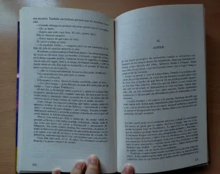 LOS BUSCADORES DE CONCHAS