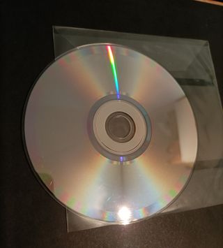 Los Muertos de Cristo Rapsodia Libertaria Vol. 1