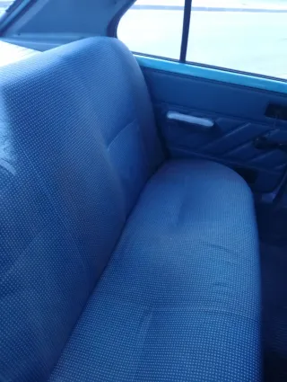 Talbot Horizon 1.3 LS 1981