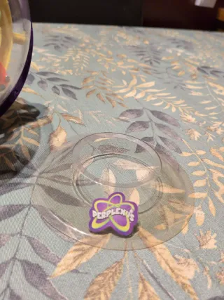 Juego de estrategia tipo laberinto 3D The original