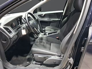 Volvo XC60 2.0 D3 Momentum