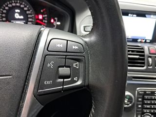 Volvo XC60 2.0 D3 Momentum