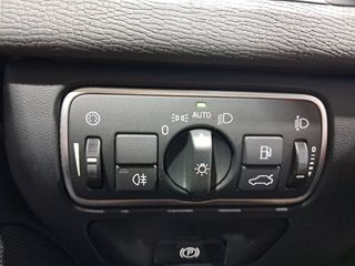 Volvo XC60 2.0 D3 Momentum