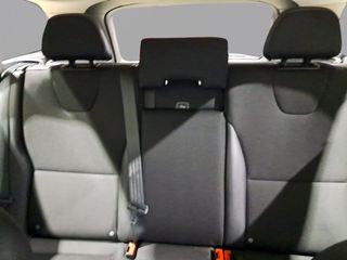 Volvo XC60 2.0 D3 Momentum