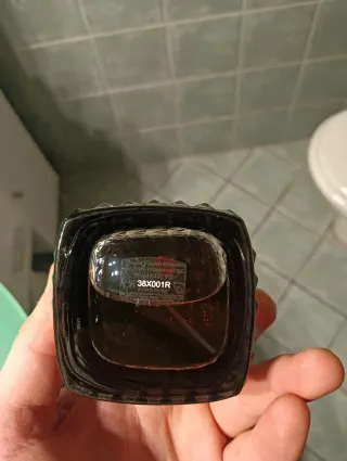 Valentino Donna Born in Roma Intense EDP 100ml