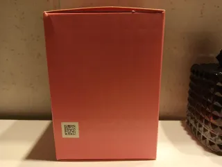 Valentino Donna Born in Roma Intense EDP 100ml