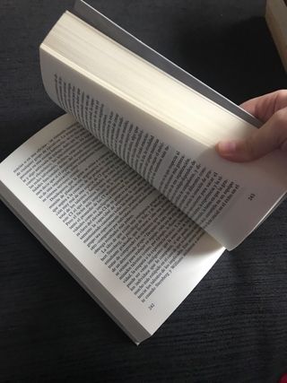 Inteligencia emocional (Spanish Edition)