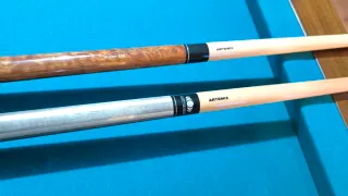 Mesa de billar tres bandas