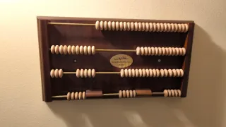 Mesa de billar tres bandas