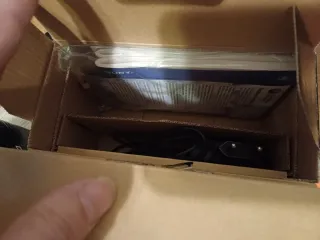 PSP 3004 Gran Turismo Edizione Completa