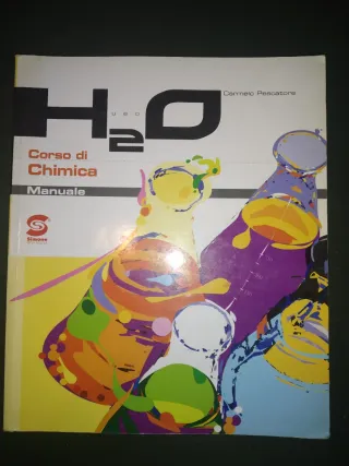 Molle a Tensione in Acciaio