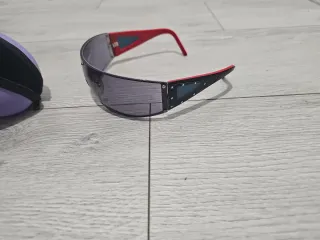 Gafas de sol DONDON polarizadas