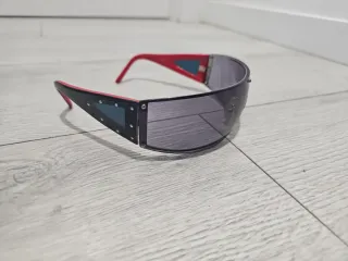 Gafas de sol DONDON polarizadas