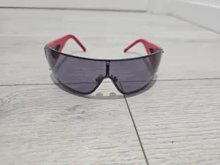 Gafas de sol DONDON polarizadas