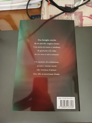 Piccoli inganni crudeli