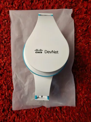 Cascos Inalámbricos Bluetooth, Nuevos