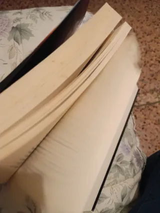 The Host: (La huésped)