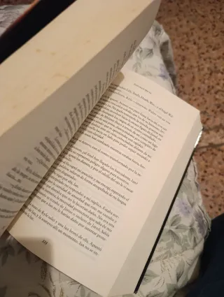 The Host: (La huésped)