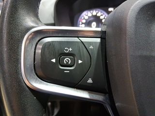 Volvo XC40 2.0 D3 Momentum