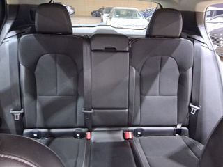 Volvo XC40 2.0 D3 Momentum