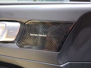 Volvo XC40 2.0 D3 Momentum