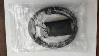 Diagnóstico OPCOM V1.95 Opel