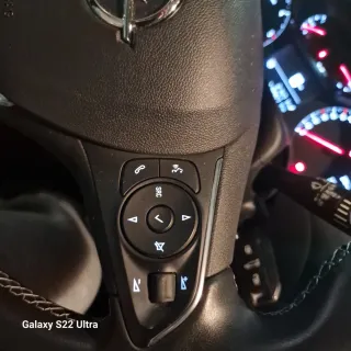 Opel Crossland X 2018