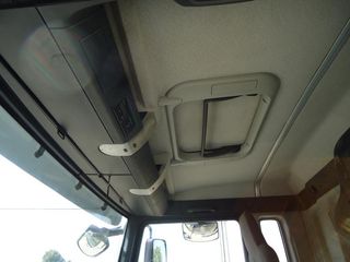 MAN TGA 33 440-CAMIONES GRUAS