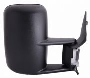 Retrovisor Volkswagen  LT