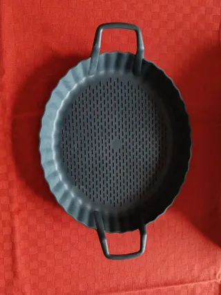 Varoma Thermomix Cocina Vapor