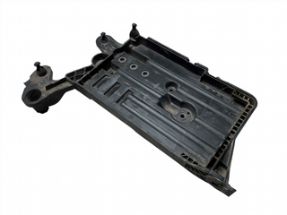 Bandeja Bateria VW 5Q0915321H