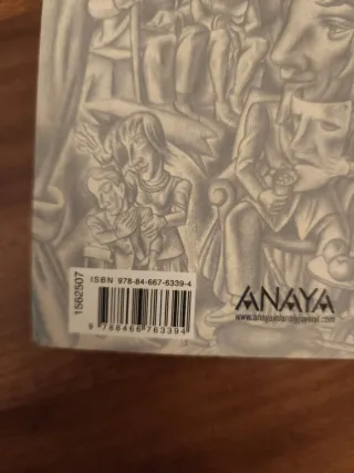 Días de Reyes Magos