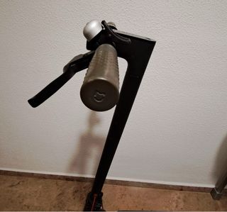 Patinete Eléctrico Xiaomi Mi 16133