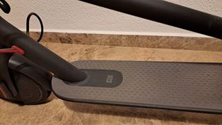 Patinete Eléctrico Xiaomi Mi 16133