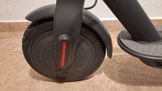 Patinete Eléctrico Xiaomi Mi 16133