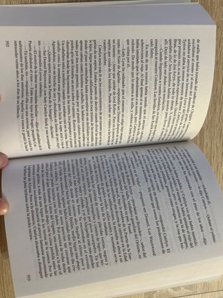 Canción de hielo y fuego: Juego de tronos (Omni...