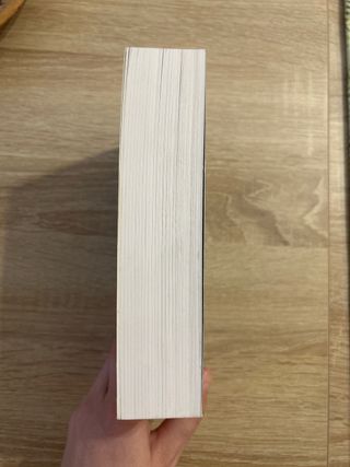 Canción de hielo y fuego: Juego de tronos (Omni...