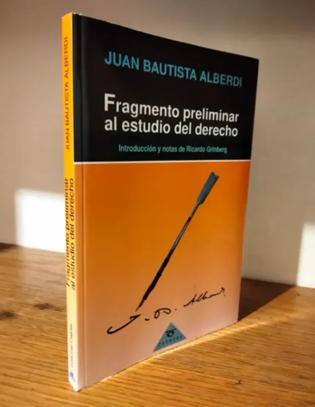 Libros variados, tapa blanda, a 14 € cada uno
