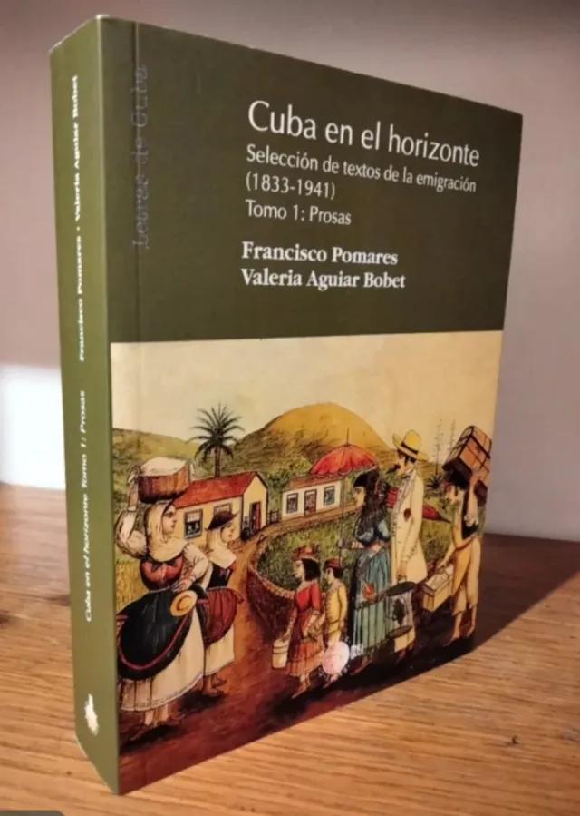 Libros variados, tapa blanda, a 14 € cada uno