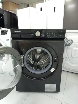 Lavadora Samsung 11kg