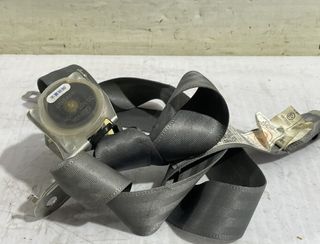 Cinturón 7336047041b0 toyota prius (nhw20) 144068