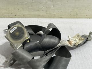 Cinturón 7336047041b0 toyota prius (nhw20) 144068